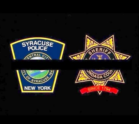 On behalf of everyone at National Grid, we want to express our deepest condolences to the family, friends and colleagues of heroes Lt. Michael Hoosock of <a href="/OnondagaCounty/">Onondaga County</a> Sheriff’s Office and Officer Michael Jensen of the <a href="/SyracusePolice/">Syracuse Police Department</a> department. Our hearts and thoughts go out