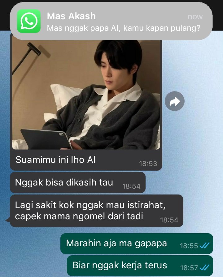 sillytinytoes's tweet photo. what if — the other side 
a jaehyun few tweets au
; by sillytinytoes #akashcalya https://t.co/J1abjYvXSz