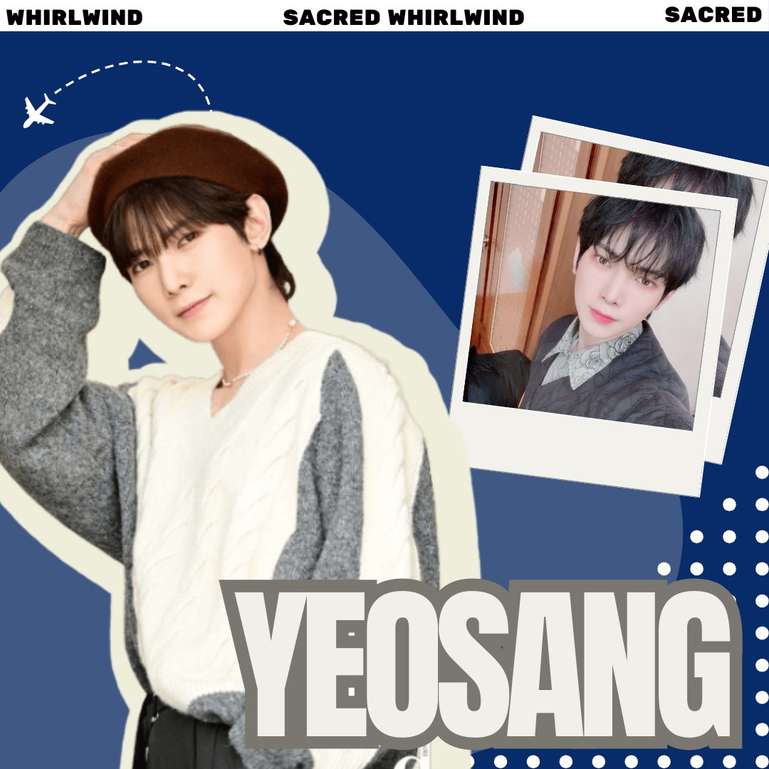 youngstersblood's tweet photo. Five beautiful days spent with friends who are also experiencing the same struggles. Supporting each other to find a bright path and achieve a happy ending. Until the time has come to say goodbye. I, DrifterYEOSANG, have happily reached the end of the road. https://t.co/9xFEg6qC23