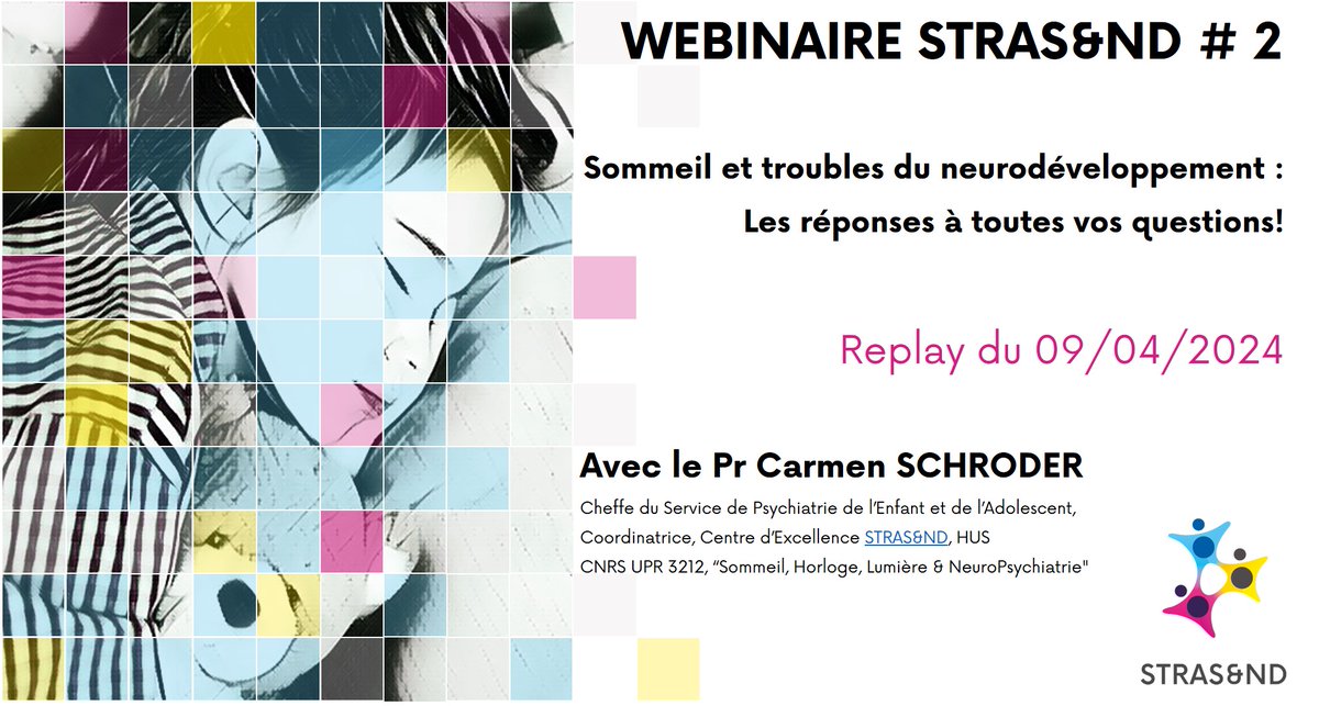 STRAS&ND tweet media