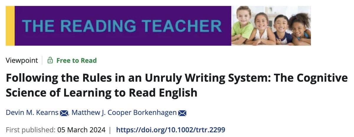 @ehanford @ILAToday @devin_kearns @markseidenberg Now open access :) ila.onlinelibrary.wiley.com/doi/abs/10.100…