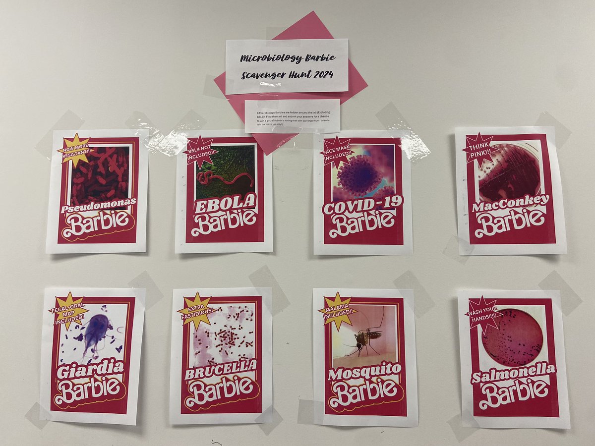 Beaumont, Royal Oak - Pathology Residency tweet media