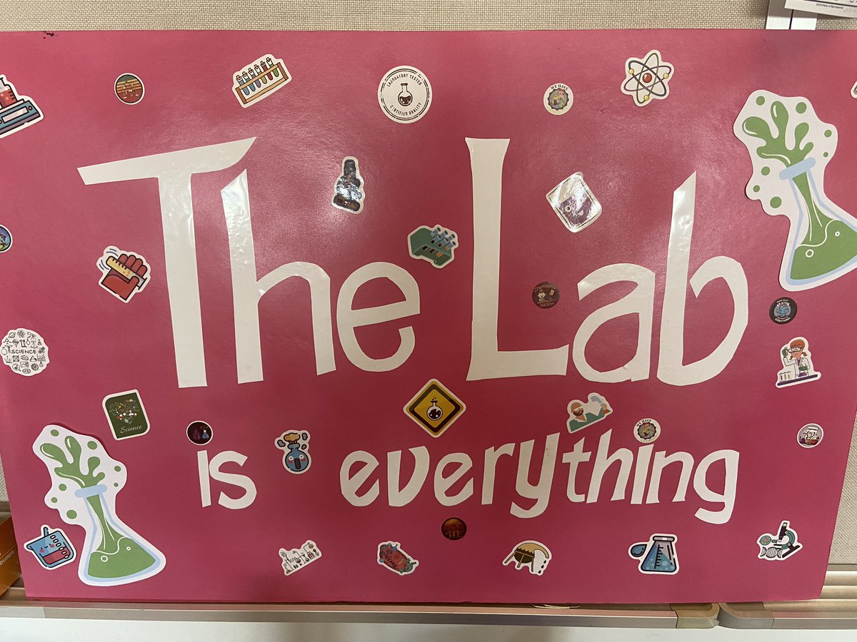 Beaumont, Royal Oak - Pathology Residency tweet media