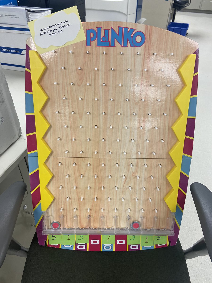 Beaumont, Royal Oak - Pathology Residency tweet media