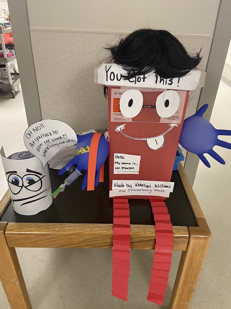 Beaumont, Royal Oak - Pathology Residency tweet media