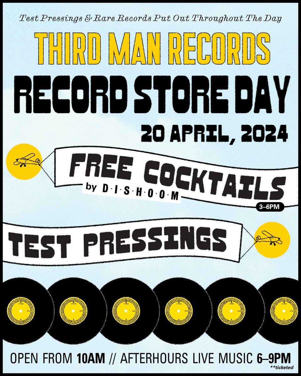 thisissoho tweet media