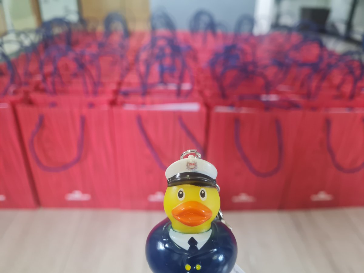 Club Choice Ireland (@clubchoice) on Twitter photo All aboard!! ⛴️⛳️
Welcome Packs ready for the arrival of our <a href="/StenaLineUKIE/">Stena Line UKIE</a> Senior Mixed Pairs participants this weekend!
<a href="/ancienteastIRL/">Ireland's Ancient East</a> <a href="/DiscoverBoyneV/">Discover BoyneValley</a> <a href="/Failte_Ireland/">Fáilte Ireland</a> All aboard!! ⛴️⛳️
Welcome Packs ready for the arrival of our <a href="/StenaLineUKIE/">Stena Line UKIE</a> Senior Mixed Pairs participants this weekend!
<a href="/ancienteastIRL/">Ireland's Ancient East</a> <a href="/DiscoverBoyneV/">Discover BoyneValley</a> <a href="/Failte_Ireland/">Fáilte Ireland</a>