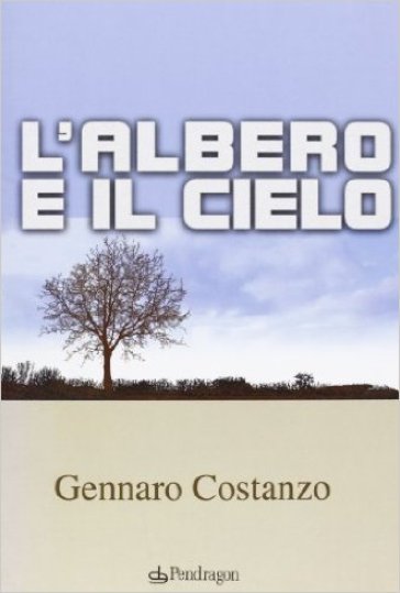 L’Albero e il Cielo by Gennaro Costanzo. L’Amore Allegro (Francesco Bonelli, 2020) #BooksInFilms #BooksInMovies #GennaroCostanzo #FrancescoBonelli #SilvioImpegnoso #LudovicaBargellini. Thanks librineifilm.it. Explore more real books in films in instagram.com/booksinfilms1