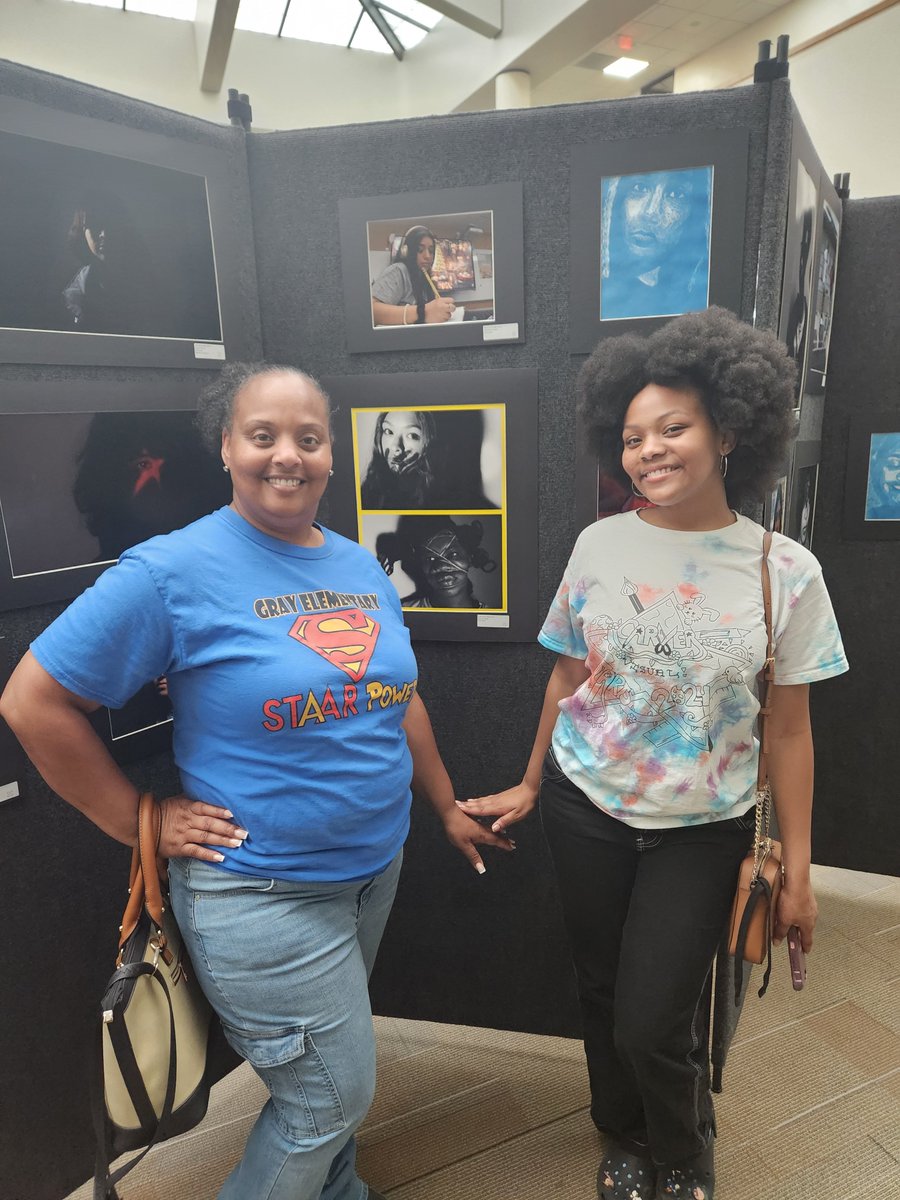 Brittney Smith (@bs_visualart) on Twitter photo Aldine Photo Exhibition! Great Job Panthers! <a href="/AldineArt/">Aldine ISD Visual Arts</a> <a href="/NAHSCarver/">Carver NAHS</a> <a href="/CarverVisualArt/">Matt Kirkpatrick</a> <a href="/LW_est1980/">LaKeshia Williams M.Ed.</a> <a href="/CarverHS_AISD/">G.W. Carver HS</a> Aldine Photo Exhibition! Great Job Panthers! <a href="/AldineArt/">Aldine ISD Visual Arts</a> <a href="/NAHSCarver/">Carver NAHS</a> <a href="/CarverVisualArt/">Matt Kirkpatrick</a> <a href="/LW_est1980/">LaKeshia Williams M.Ed.</a> <a href="/CarverHS_AISD/">G.W. Carver HS</a>