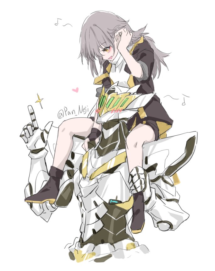 GLh8_9uaMAA2Qvo?format=jpg&name=900x900