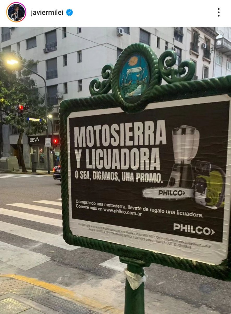 No estarán yendo a comprar la promo no? Porque ya los conozco a ustedes 😅😅