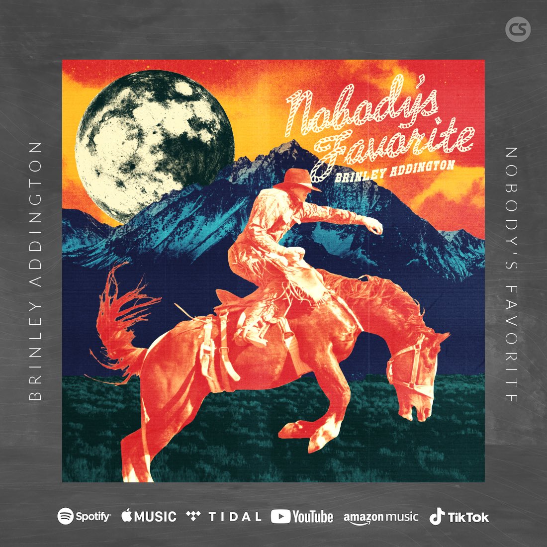 Brinley Addington tweet media