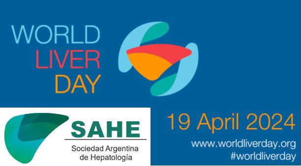 Returning to #AAEH @SAHEpatologia for #WorldLiverDay, 18 years later. A day to share the core of @BCLC_group philosophy: blending clinical care, research, and innovation! #prevention #tailoring #livercancer @hospitalclinic @liverunitclinic @idibaps @UniBarcelona @AEEHLiver