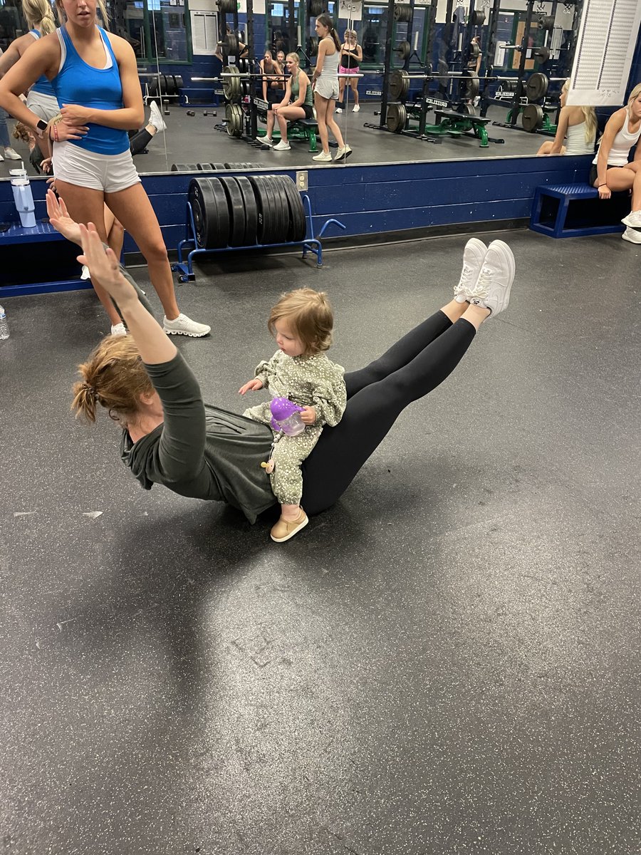 Source’s athletic trainers are at the forefront of sports medicine, from injury prevention to rehabilitation. Excellence is our compass, guiding us toward better outcomes for athletes. #ExcellenceInAction