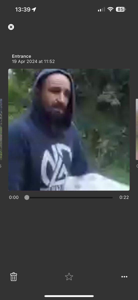 Rimshot Productions tweet media