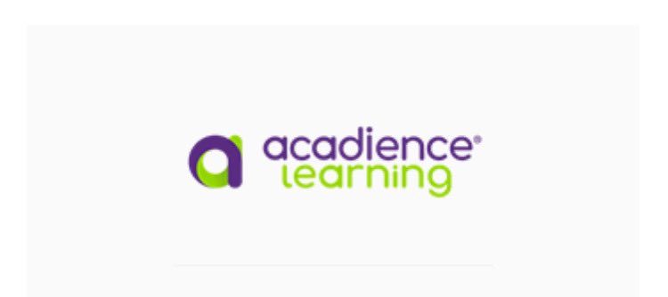 Looking for valid & reliable early screening tools that can be used in the French immersion setting to identify K-2 students who may be at risk for later reading difficulties/disabilities? Check out Acadience Reading Français (formerly IDAPEL): oecm.ca/wp-content/upl…