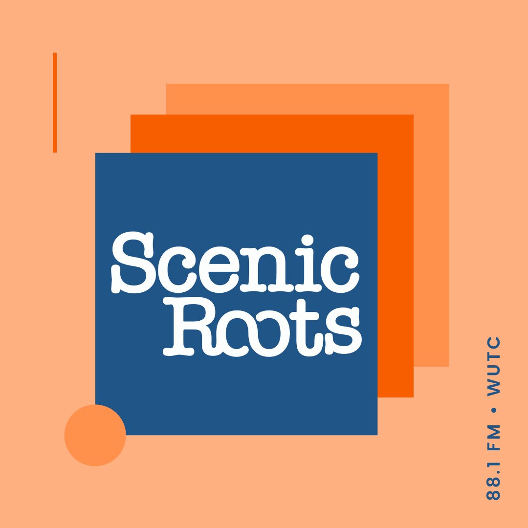 Listen to @WUTC_FM's @scenicroots423 for Weds 4/17/24 here:  ow.ly/WxaE50Rjy60

On this show:  'Hamilton Counted' with @HamCoTNGov's @jlbaggz; @NOOGAtoday's Haley Bartlett; A Racial Reckoning in Retrospect - & @WSPubCHA.

Our archive:  ow.ly/bw8r50Rjy61