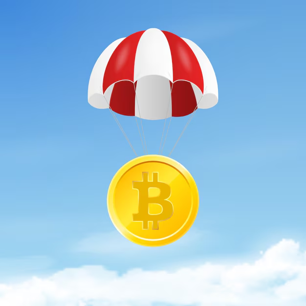 LuckyStudent02's tweet photo. Airdrop 200$ tiền mặt đến 20 bạn quay số Pick Random 🎁 

Dex @Synfutures_vn là sàn Dex Top1 hệ Blast có nhờ mình gửi phần Airdrop 200$ tới 20 bạn làm đủ 1 vài nhiệm vụ Social rất nhanh như sau:  

1: Like and Retw
2: Follow @Synfutures_vn
3: Join Group SynFutures: https://t.co/WpdTTm5TTQ 4: Chụp ảnh đã Join Group + ví BEP20 để nhận thưởng.

🆘Lưu ý làm đủ 4 bước để nhận thưởng nhé.

Chúc các bạn may mắn và đón Halving hân hoan. Cheerr 🥂🥂