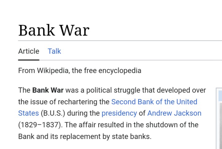 Matt Darling 🌐🏗️ tweet media