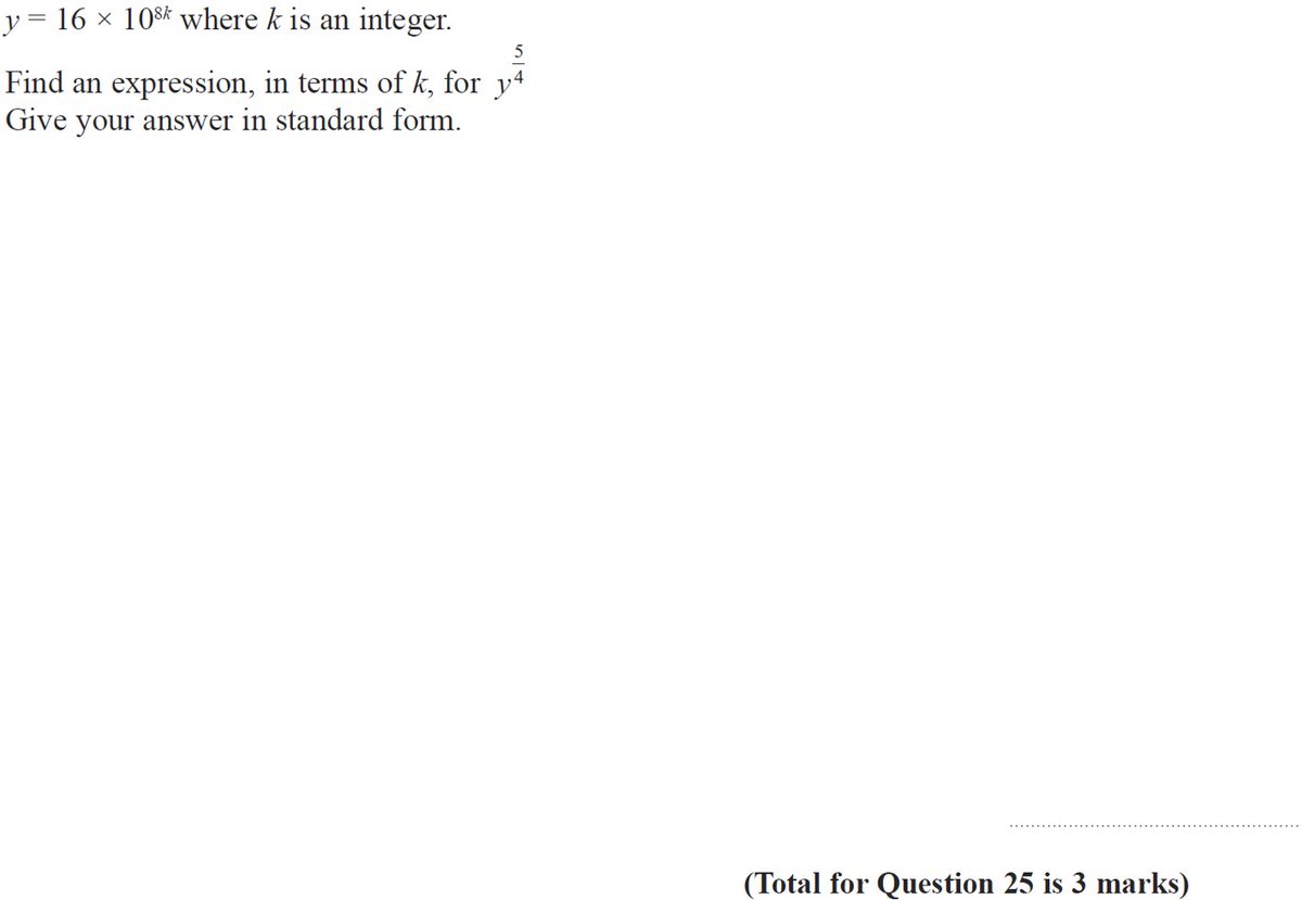 Westie's Workshop tweet media