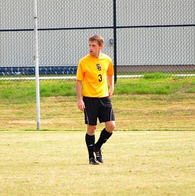 College Football 24/7 tweet media