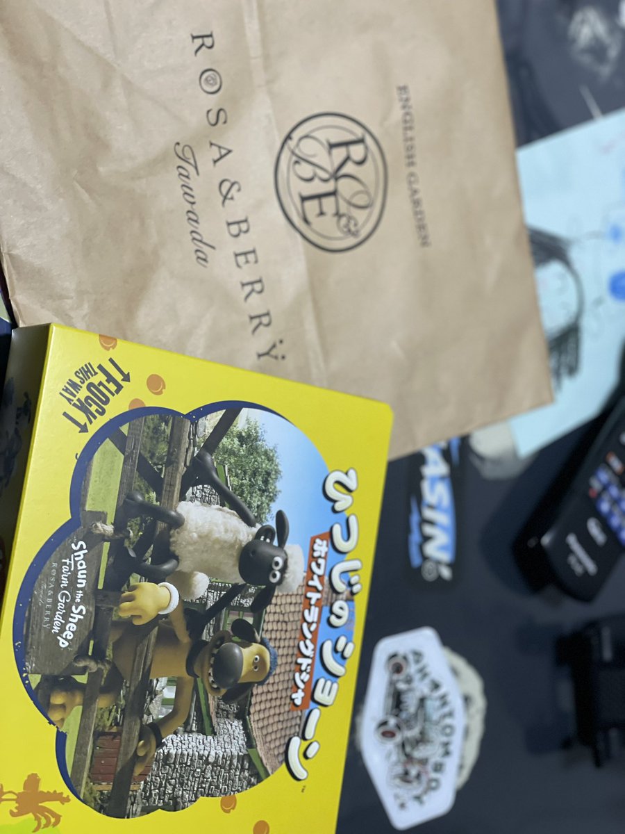 toumahimari's tweet image. 昨日は久しぶりにゆうやくんのお店に遊びにいきました^_^

わくわくでいっぱいの空間✨

ご飯は2人で歩いて焼肉いきました🍖

がっつり食べてからのゆったり飲んでました^_^トマトサワー🍅美味しかった✨

ゆうやくんからお土産ももらって物凄く良い時間過ごせました🫰

#HELLSTORE