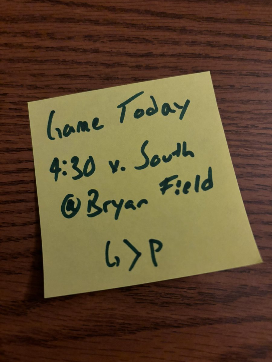 Bearsbaseball64's tweet photo. https://t.co/wauSUuOTN8