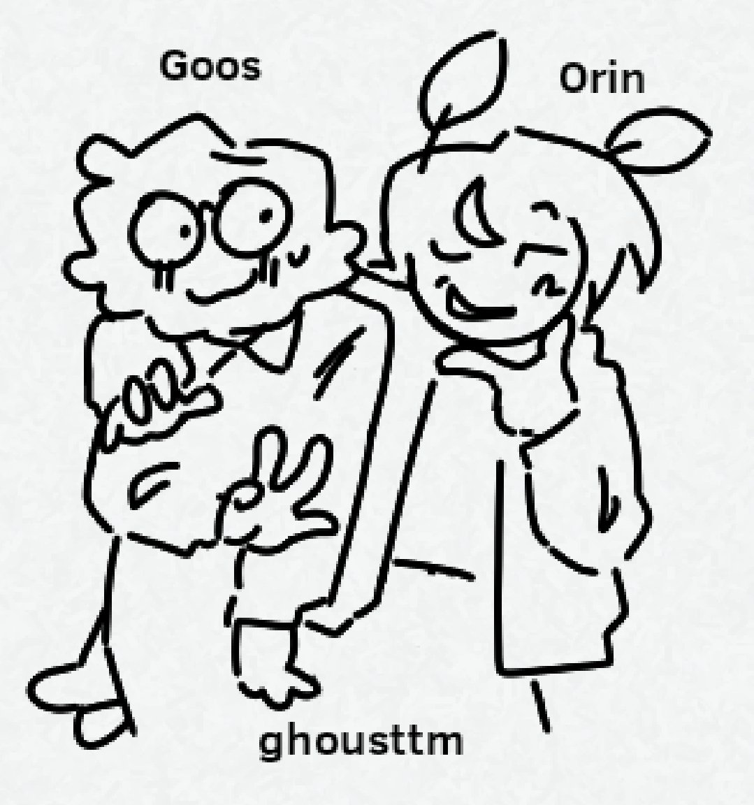 GHOUSTTM_'s tweet photo. My sonas are just my OCs based on myself now
#ghousttm #ghoustsoc #ghoustselves
Goos ramble in replies https://t.co/CYCcjhkPUX