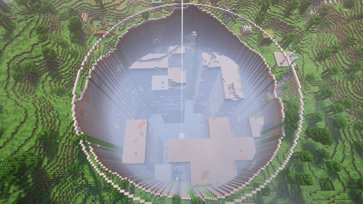 Pixlriffs 🎮 tweet media