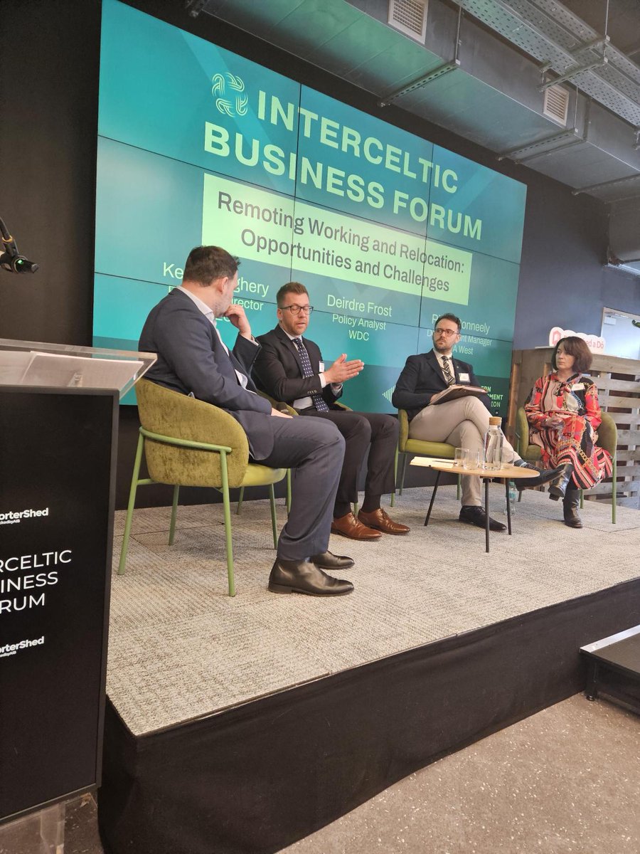 WesternDevelopment.ie tweet media