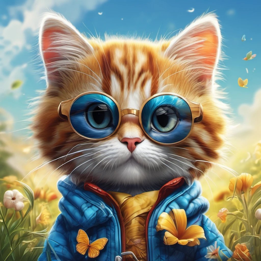 $KIDI*The_Crypto_Poet * tweet media