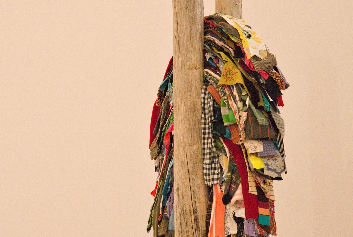 Julian Barbarino 🇵🇷 tweet media