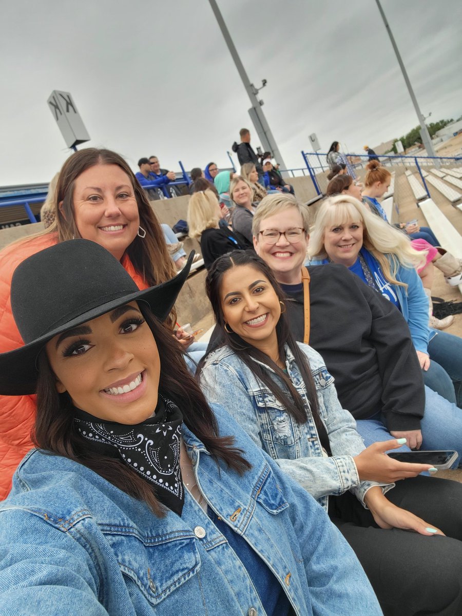 #CelebrateSAISD
#differencemakers