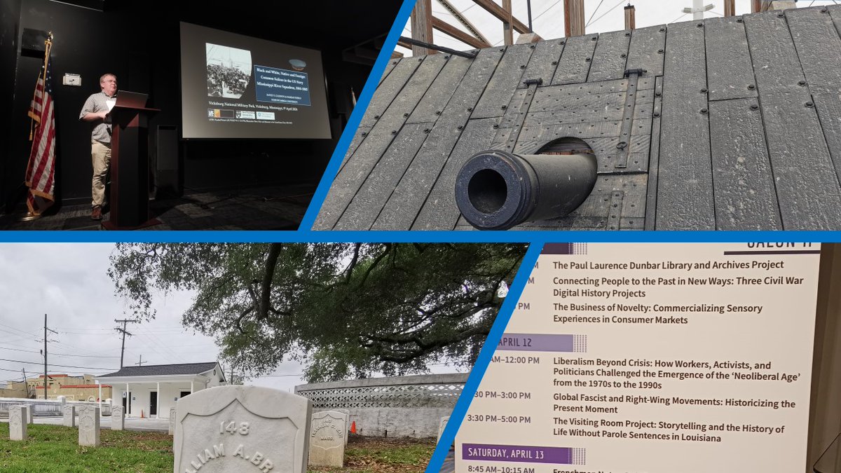 Civil War Bluejackets tweet media