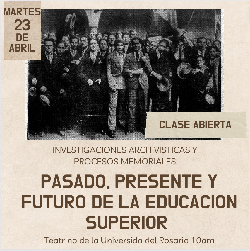 Bastien Bosa tweet media