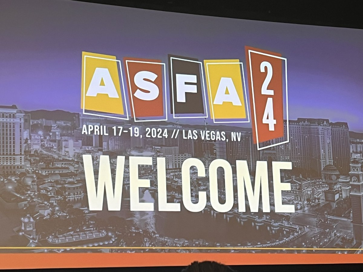 Heading back from a great <a href="/apheresisASFA/">ASFA</a> meeting in Vegas. Thanks for inviting me to present our plasma exchange data and promote the upcoming EXCHANGE-2 trial !