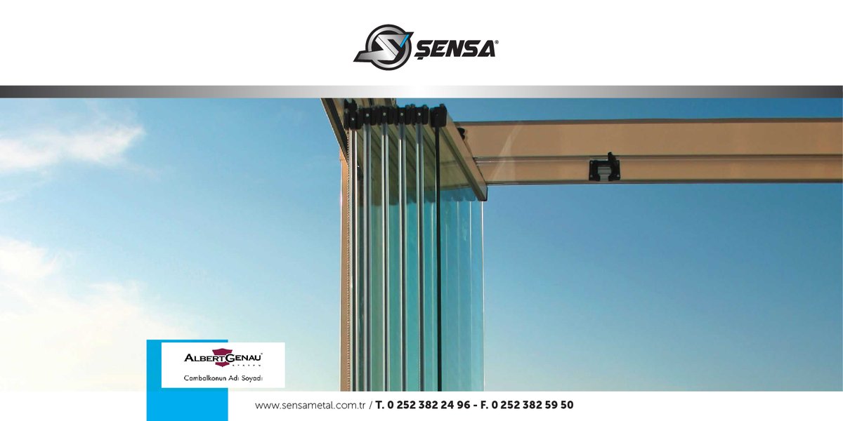 SensaBodrum's tweet photo. https://t.co/7TZrEjoewB
#bodrum #sensayapi #AlbertGenau #AlbertGenaubodrum #AlbertGenaumuğla #AlbertGenauüreticibayii #cambalkon #tambalkon #balkon #albertgenaubalkon #kısbahcesi #albertgenaucambalkon #cambalkon #cambalkonsistemleri https://t.co/mCQT2LMBfv