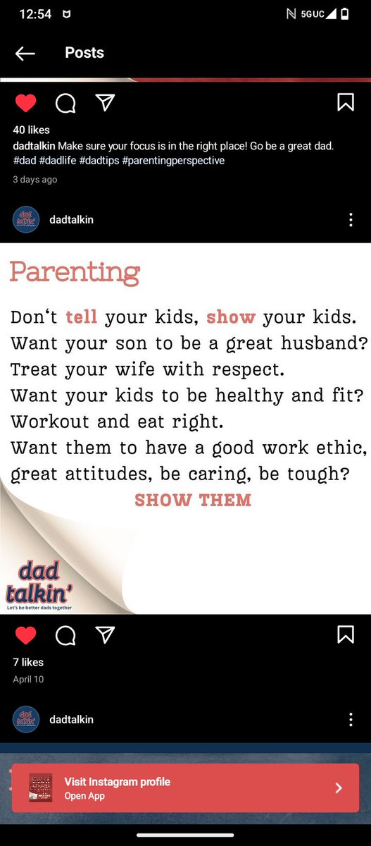 Mccain669Brian's tweet image. MosDef Electric -E and LilMa 👊⚡☘️🎾🎻🏋️🏈 soak up the day. May it treat yas good. Soak up the day @DavCardFootball @DTV_Official @docdadof2 #JYD #Fam1st