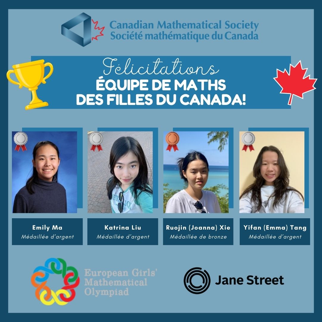 canmathsociety tweet picture