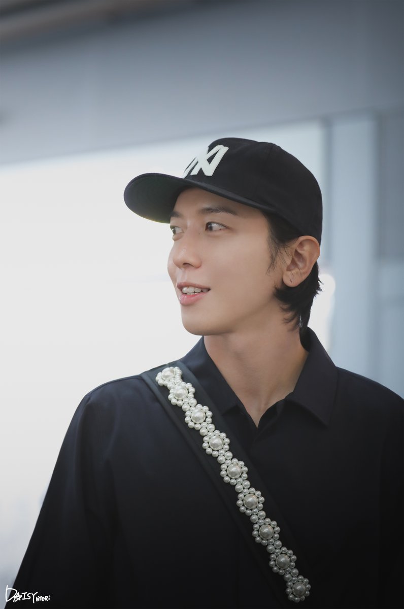 #정용화 ❤