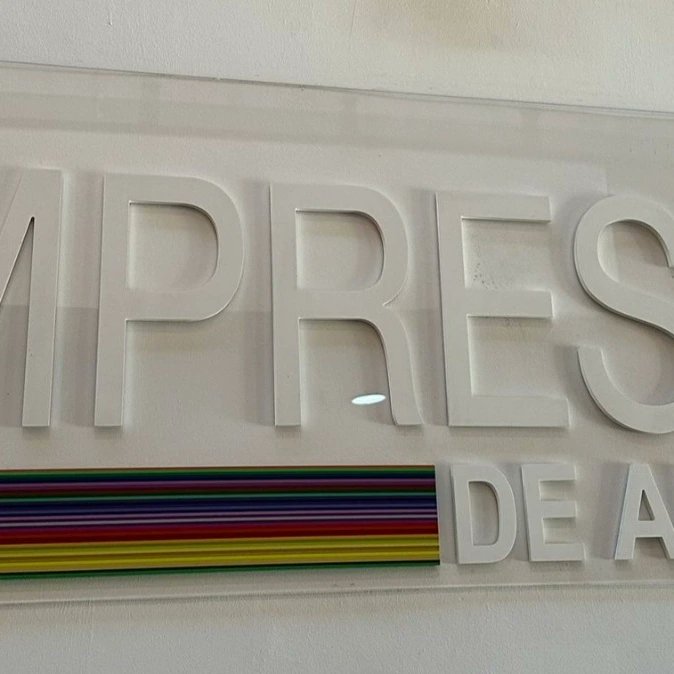 IES PRADO S. DOMINGO tweet media