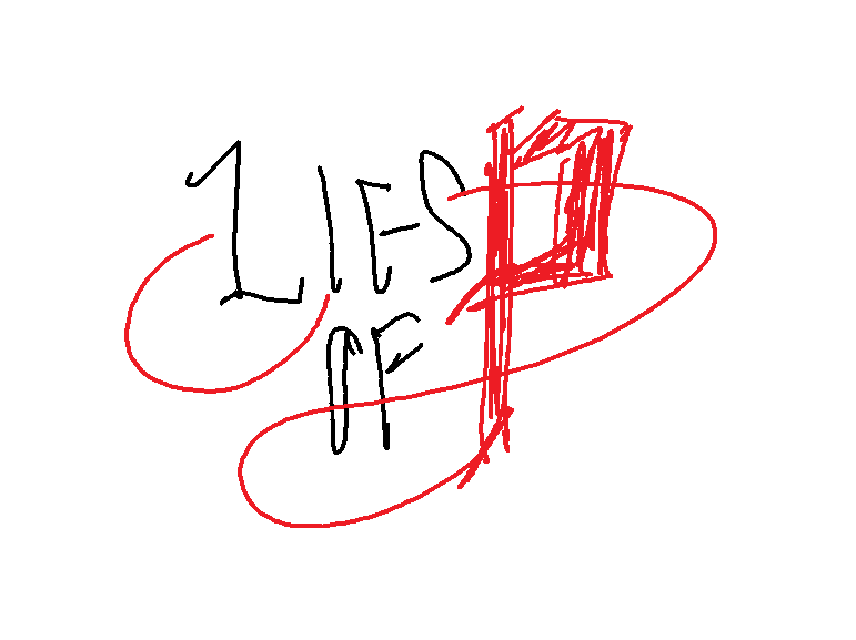 KurumeUruki's tweet photo. 🧵 of poorly drawn lies of p characters 

let's see how recognizable these guys are

(1/9) https://t.co/VWK48mvxsG