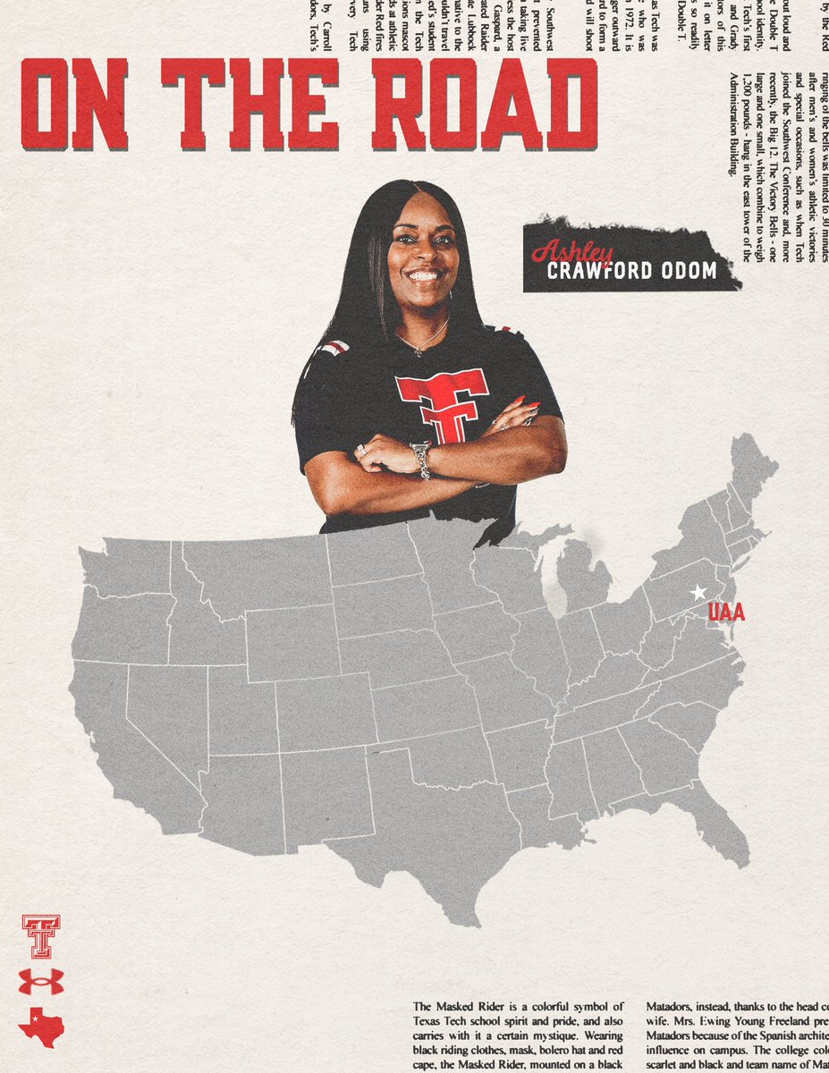 LadyRaiderWBB tweet picture