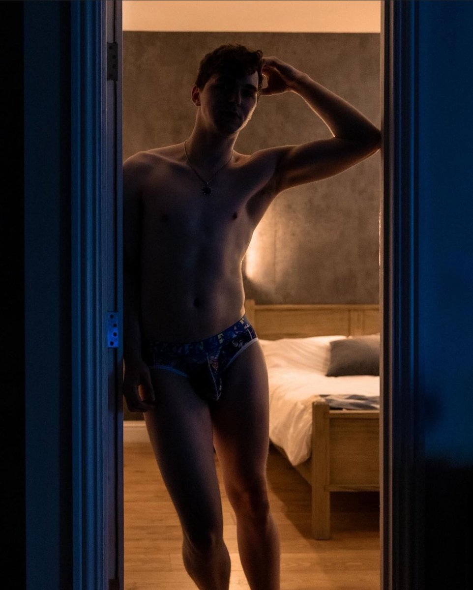 jockywockykittywitty 🪴 tweet media