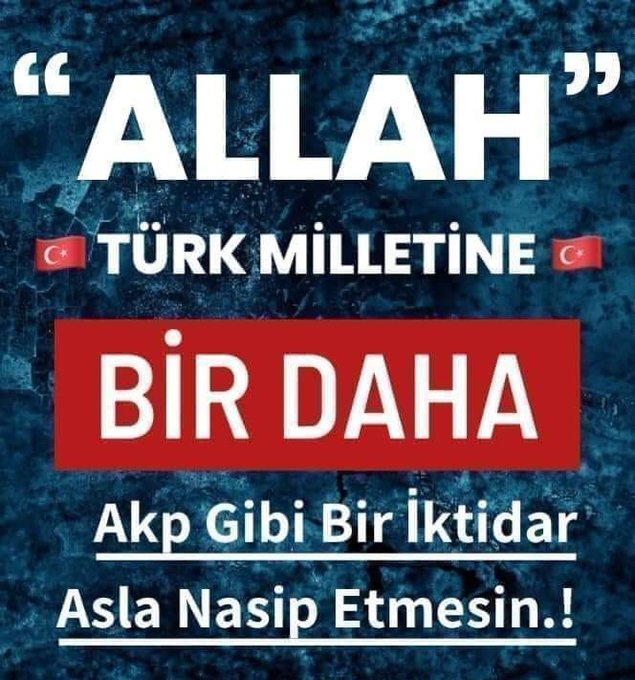 @zllktlr @avukatbahatttin @TC_BERFIN @KemalSariyildi3 @TC_TOPRAK_ @zsoytan1881 @__Ihtiyar @DoganHaydar62 @Ceyhan95249560 @AdayEsat @Sonhesa43265952 @Fikriye59 @Aslican_33 @koczeynep123 @Kizilay16S @Mustafa09053215 @muzaffe58202351 @AtaminKiziyim @leventakbas4 @atam_iz_indeyim @MuminMufit @LeventSarolu16 @nesrinertass @AvSaBber @ZSoytan @turkcemile66 @ender_ozyurt @pek20862298 @opekel @MehmetK10308253 @sakineozkaya @Muzaffe99664861 @AliAbdal05 @Son_moohican @62Fgn @AtakiziSeher @sonmarti1 Tüm dostlarıma iyi günler Dilerim.