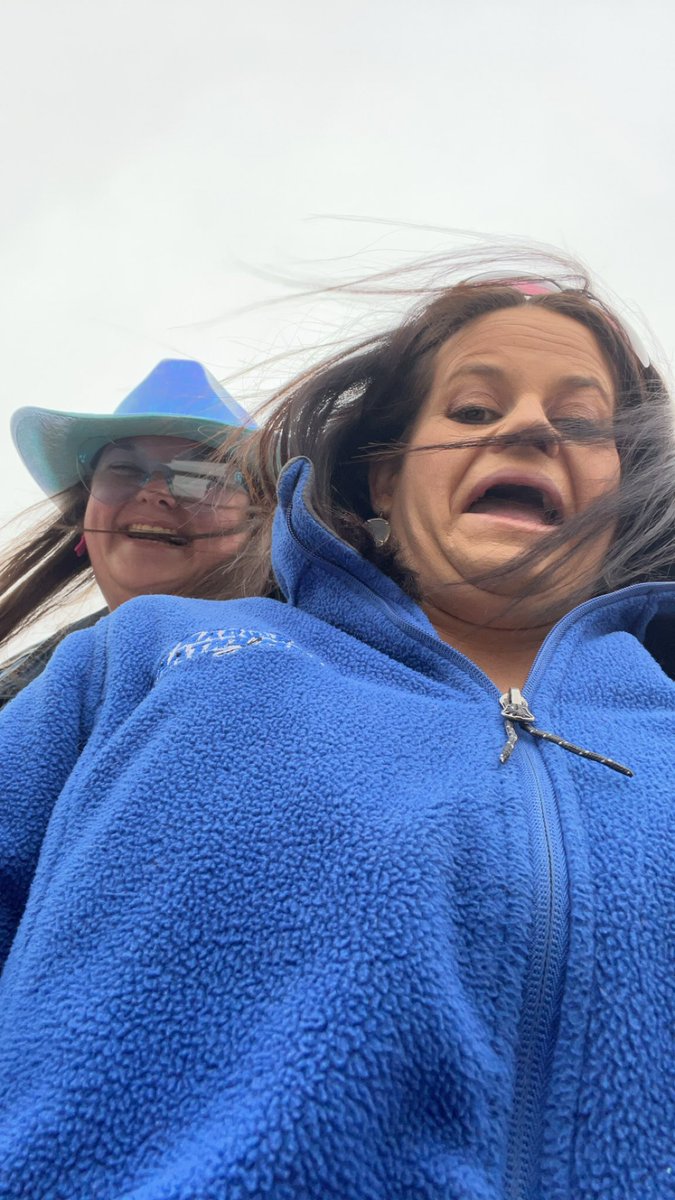 #celebratesaisd #differencemakers