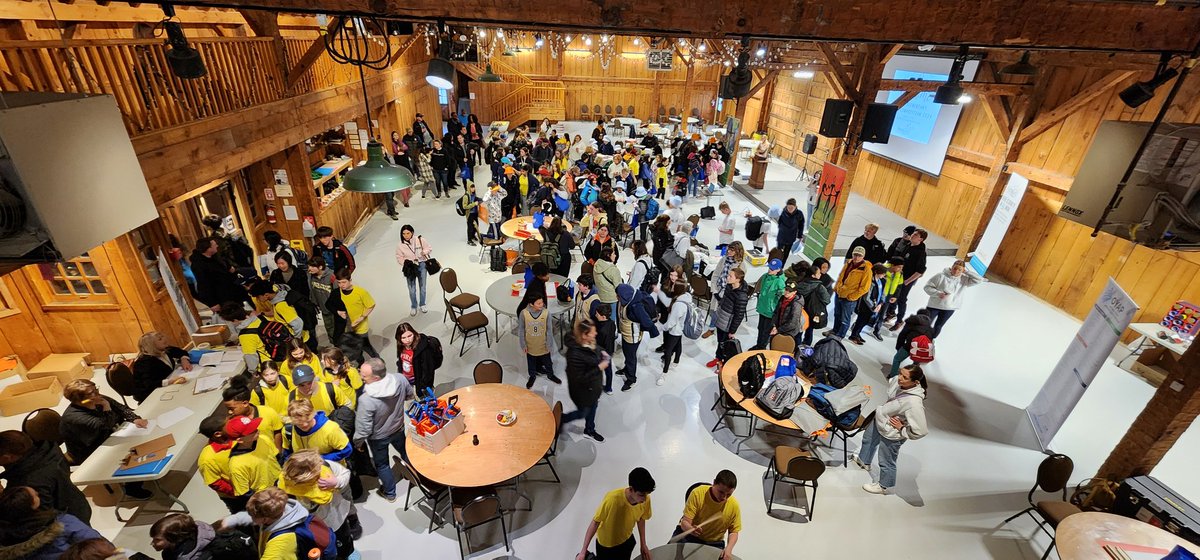 HCDSB-Indigenous tweet media