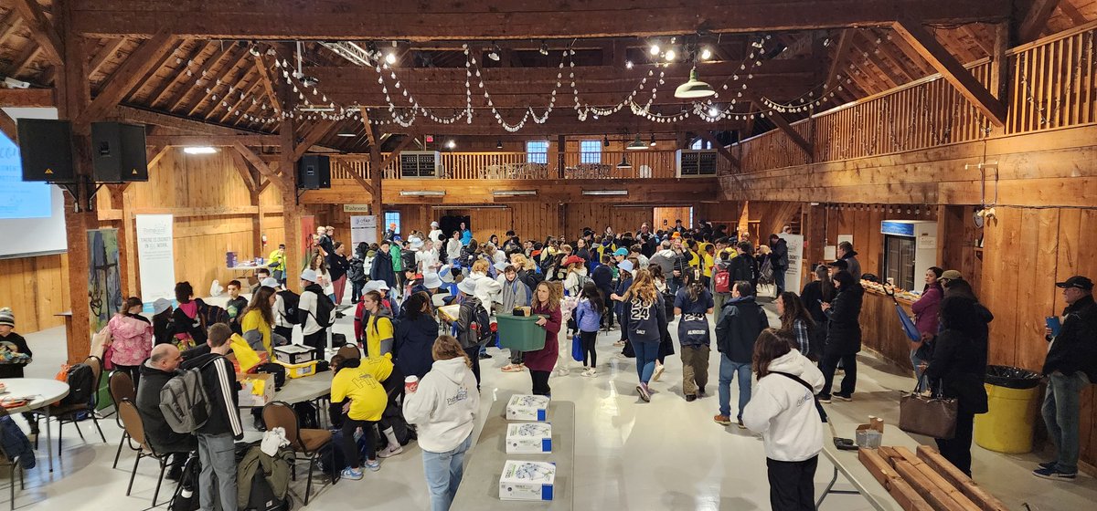 HCDSB-Indigenous tweet media