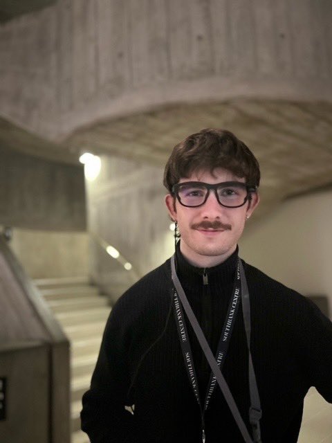 Stacey Humphries tweet media