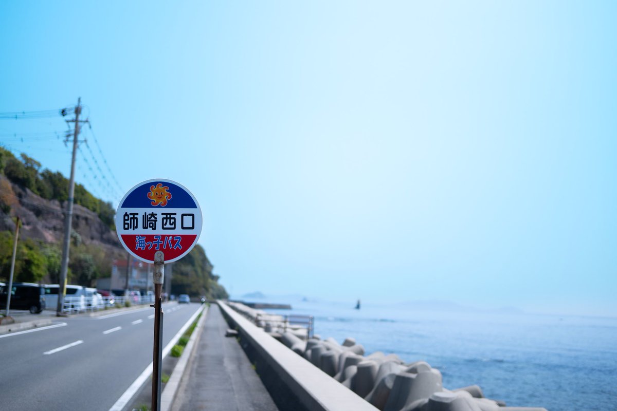mcpork7's tweet photo. お散歩したけど暑かった☀️

Camera: Nikon Zf
Lens: NIKKOR Z 40mm f/2（SE）

#NikonZf 
#Nikon
#ニコン https://t.co/SAeIGK9Bc6